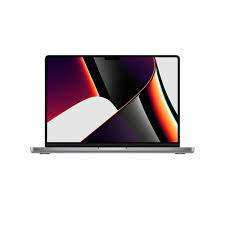  Laptop Apple Macbook Pro 14