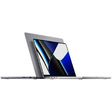 Laptop Apple Macbook Pro 16