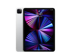  Máy Tính Bảng Apple Ipad Pro 11 2022 M2 Wifi 1tb 