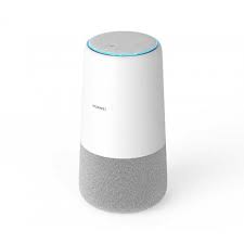 Bộ Phát Wifi 4G Huawei AI Cube B900