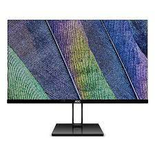 Màn Hình Aoc Wide 24v2q/23.8 Inch/fhd (1920x1080)/75hz