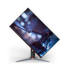 Màn Hình Aoc Q27g2s/74 27 Inch Qhd Ips 155hz