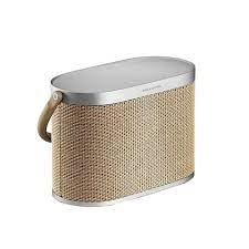  Loa Di Động B&o Beosound A5 Nordic Weave 