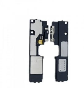 Thay loa ngoài Oppo F3 Lite