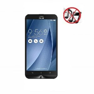 Main – ic audio Asus Zenfone Go 5.5