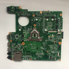  Mainboard Acer Travelmate 7740 (Da0zybmb8e0) 