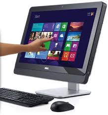 Dell 2330