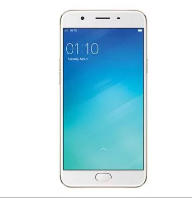 Sửa main – ic nguồn Oppo F1