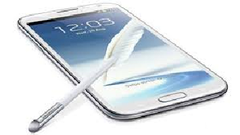  Tiếng việt samsung galaxy note 3 SM-N9005 