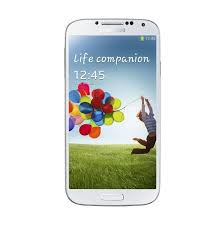 Tiếng việt samsung galaxy s4 i337 AT&T