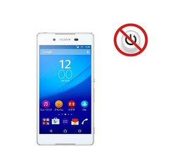  Sửa main – ic nguồn Sony Xperiaz4 