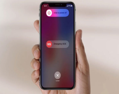  Sửa main – ic sóng iPhone Xs 