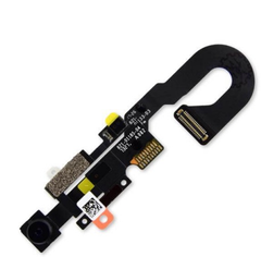  Micro phụ iPhone 8 