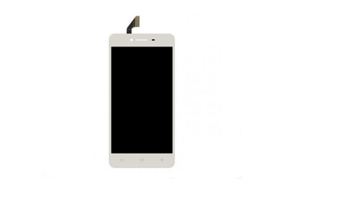 Thay màn hình OPPO A83