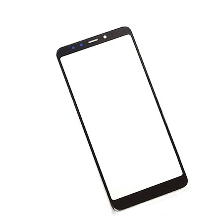 Thay kính cảm ứng Xiaomi Redmi 5 Redmi5