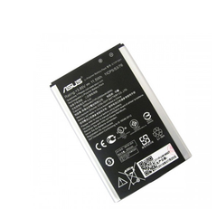  Pin Asus Zenfone Max Pro M1 