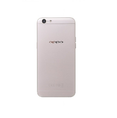  Thay nắp lưng Oppo F3 Lite 