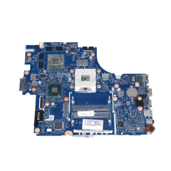  Mainboard Acer E1-531 V3-571( La-7912p) 