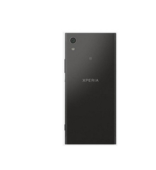  Nắp lưng Sony Xperia XA1 Plus 