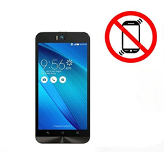  Main – sửa rung Asus Zenfone Selfie 