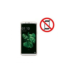  sửa rung OppoF5 