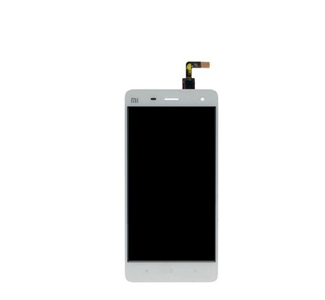 Thay kính cảm ứng Xiaomi Mi Max