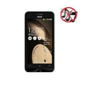 Main – ic audio Asus Zenfone C