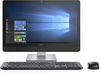 Dell Inspiron Aio 24