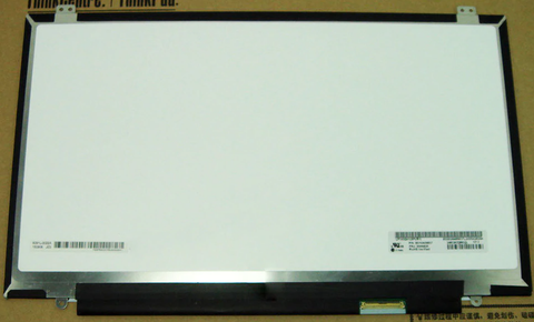 Màn Hình Lenovo Thinkpad X1 Carbon 5 20Hqa042Vn