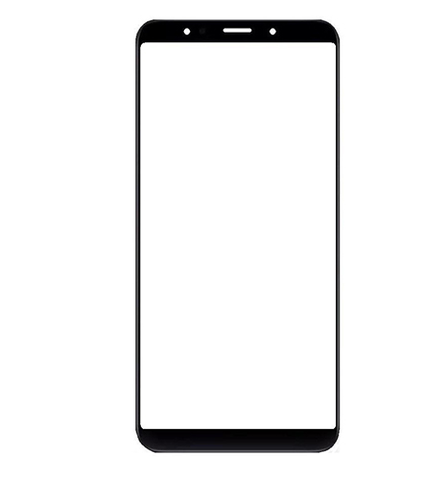 Thay kính cảm ứng Xiaomi Redmi Note 5