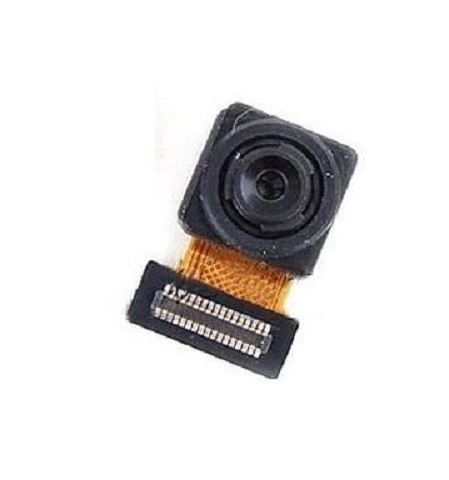 Camera trước Asus Zenfone Go