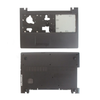 Vỏ Laptop Lenovo G50-70 Z50-70