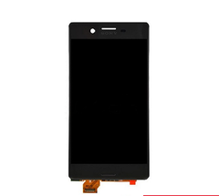  Màn hình Sony Xperia X 