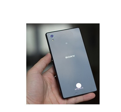  Nắp lưng Sony Xperia M4 