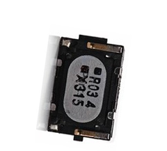  Thay loa trong Sony Xperia Z5 Compact 