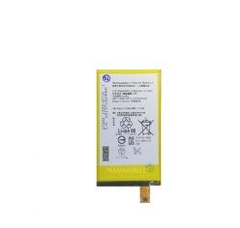  Pin Sony Xperia XA Ultra 