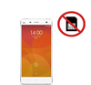 Sửa main – thay ổ sim, thẻ nhớ Xiaomi mi 4c