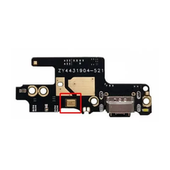  Micro chính Redmi Note 7 