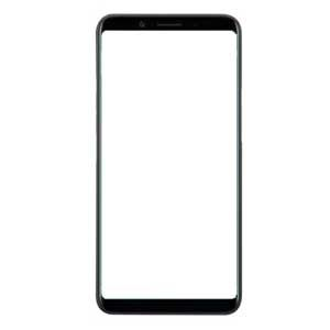 Thay kính cảm ứng Oppo A83
