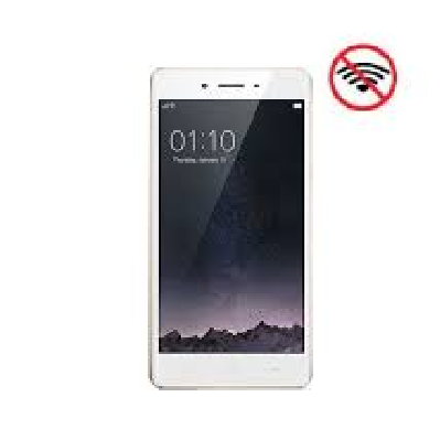 Sửa main – IC Sóng Oppo F1w OppoF1w