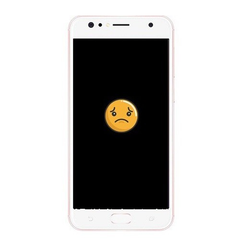  Main – ic hiển thị cảm ứng Asus Zenfone 4 Selfie 