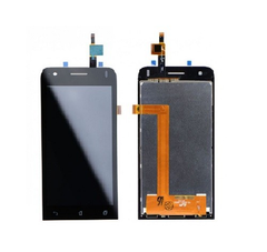  Nắp lưng Asus Zenfone C 