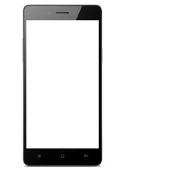  Thay màn hình Oppo Mirror 5 