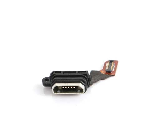 Sửa main – chân sạc Sony Xperia z5 premium