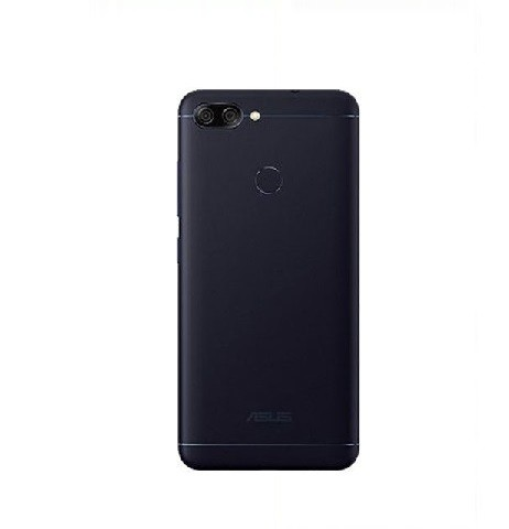 Nắp lưng Asus Zenfone Max Plus M1
