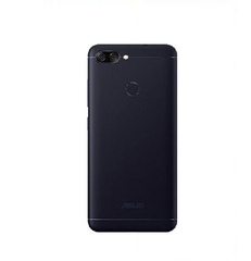  Nắp lưng Asus Zenfone Max Plus M1 
