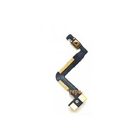 Thay cáp nguồn Oppo F1
