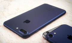  Mua code unlock iPhone 7 Plus | iPhone 7 