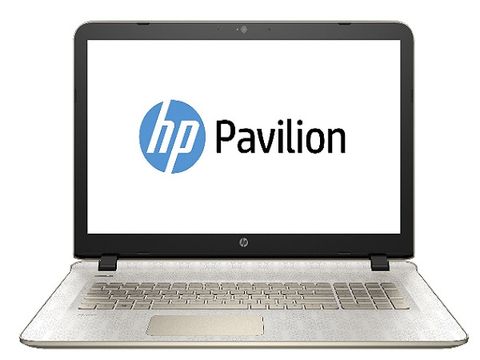 Hp Pavilion Dm1-4175Nr