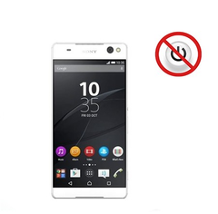  Sửa main – ic nguồn Sony Xperia c5 